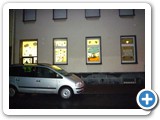 Adv-Fenster2011_01