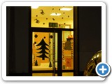 Adv-Fenster2011_02