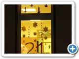 Adv-Fenster2011_03