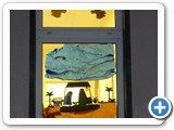 Adv-Fenster2011_04
