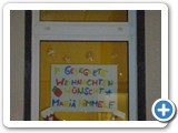 Adv-Fenster2011_05
