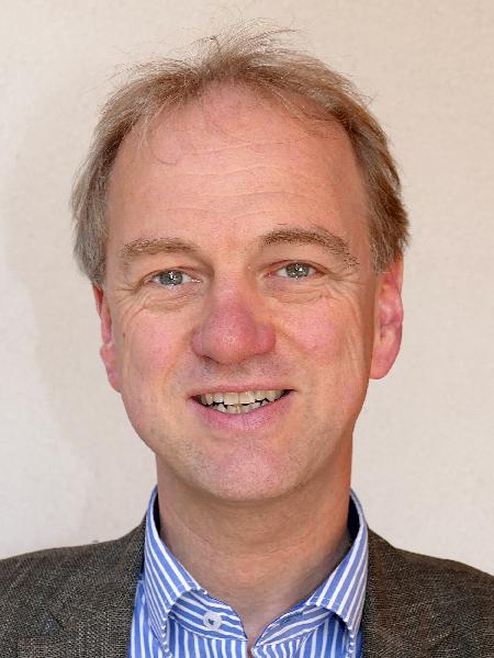 Dr. Christoph Winterer, Hans Polten
