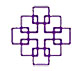 Evangelisches_Logo