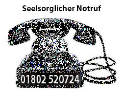 Telefon_Notdienst_MT