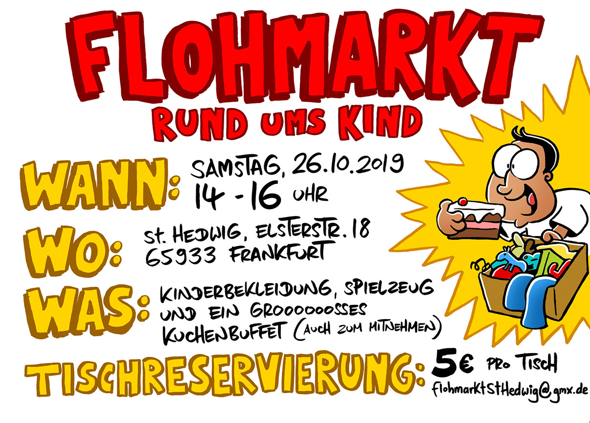Aktuelle Termine Fur Flohmarkte Trodelmarkte Antikmarkt In Rhein Main Frankfurt Offenbach Hanau Main Kinzig